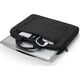 Torba Dicota Eco Slim 12.5" (D31300-RPET)