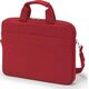 Torba Dicota Eco Slim 14.1" (D31306-RPET)