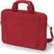 Torba Dicota Eco Slim 14.1" (D31306-RPET)