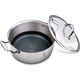 Berlinger Haus Garnek 28cm berlinger haus bh-7446 eternal