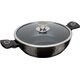 Berlinger Haus Garnek tytanowy 28cm berlinger haus bh-6577 primal gloss