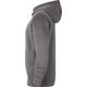 Nike Bluza Nike Park 20 Fleece FZ Hoodie JuniorCW6891 071 CW6891 071 szary S (128-137cm)