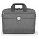 Torba Port Designs Yosmite Eco 15.6" (400701)