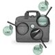 Torba Port Designs Yosmite Eco 15.6" (400701)