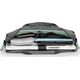Torba Port Designs Yosmite Eco 15.6" (400701)