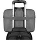 Torba Port Designs Yosmite Eco 15.6" (400701)