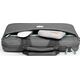 Torba Port Designs Yosmite Eco 15.6" (400701)