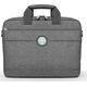 Torba Port Designs Yosmite Eco 15.6" (400701)