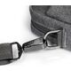 Torba Port Designs Yosmite Eco 15.6" (400701)