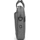 Torba Port Designs Yosmite Eco 15.6" (400701)