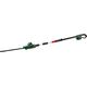 Bosch Nożyce do żywopłotu akumulatorowe Universal HedgePole 18V 43 cm 06008B3000