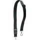 Bosch Nożyce do żywopłotu akumulatorowe Universal HedgePole 18V 43 cm 06008B3000