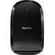Czytnik SanDisk Extreme PRO USB-C (SDDR-F451-GNGEN)