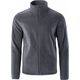 Elbrus POLAR MAGNUM ESSENTIAL FLEECE FORGED IRON M