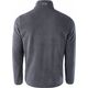 Elbrus POLAR MAGNUM ESSENTIAL FLEECE FORGED IRON M