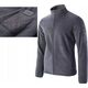 Elbrus POLAR MAGNUM ESSENTIAL FLEECE FORGED IRON M