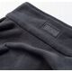 Elbrus POLAR MAGNUM ESSENTIAL FLEECE FORGED IRON XXL
