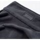 Elbrus POLAR MAGNUM ESSENTIAL FLEECE FORGED IRON XL