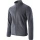 Elbrus POLAR MAGNUM ESSENTIAL FLEECE FORGED IRON XXXL