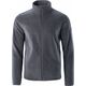 Elbrus POLAR MAGNUM ESSENTIAL FLEECE FORGED IRON XXXL