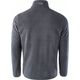 Elbrus POLAR MAGNUM ESSENTIAL FLEECE FORGED IRON XXXL