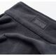 Elbrus POLAR MAGNUM ESSENTIAL FLEECE FORGED IRON XXXL