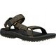 Teva M'S Winsted, BDOLV, 44,5 (us 11)| uk 10