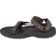 Teva M'S Winsted, BDOLV, 44,5 (us 11)| uk 10