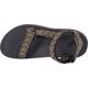 Teva M'S Winsted, BDOLV, 44,5 (us 11)| uk 10