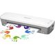 Laminator Fellowes LAMINATOR ION A3/4560201 FELLOWES