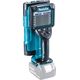 Makita Detektor DWD181ZJ