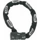 Abus ABUS GRANIT Extreme Plus 59/12HKS170 black