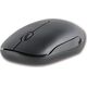 Mysz Kensington Pro Fit Bluetooth (K74000WW)