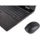 Mysz Kensington Pro Fit Bluetooth (K74000WW)