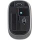 Mysz Kensington Pro Fit Bluetooth (K74000WW)