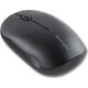 Mysz Kensington Pro Fit Bluetooth (K74000WW)