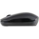Mysz Kensington Pro Fit Bluetooth (K74000WW)