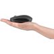 Mysz Kensington Pro Fit Bluetooth (K74000WW)