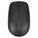 Mysz Kensington Pro Fit Bluetooth (K74000WW)