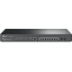 Switch TP-Link TL-SG3210XHP-M2