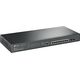 Switch TP-Link TL-SG3210XHP-M2