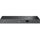 Switch TP-Link TL-SG3210XHP-M2