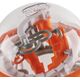 Spin Master Perplexus GO! Schody Kula 3D Labirynt