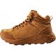 Magnum OBUWIE TAKTYCZNE BRAG MID WP V COYOTE 44