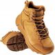 Magnum OBUWIE TAKTYCZNE BRAG MID WP V COYOTE 42