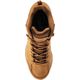 Magnum OBUWIE TAKTYCZNE BRAG MID WP V COYOTE 46