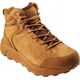 Magnum OBUWIE TAKTYCZNE BRAG MID WP V COYOTE 41