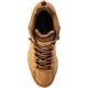 Magnum OBUWIE TAKTYCZNE BRAG MID WP V COYOTE 41