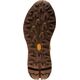 Magnum OBUWIE TAKTYCZNE BRAG MID WP V COYOTE 41