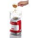 Maszynka do popcornu Ariete 2956/00 Partytime